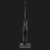 Пилосос Tineco Floor One S7 Stretch (UA)