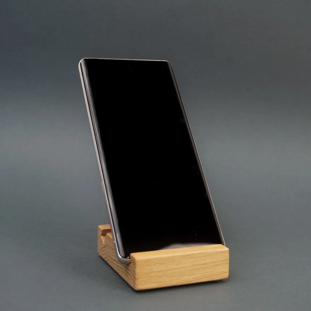 б/у Google Pixel 7 8/256GB (Lemongrass) (Хорошее состояние)