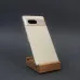б/у Google Pixel 7 8/128GB (Lemongrass) (JP) (Идеальное состояние)