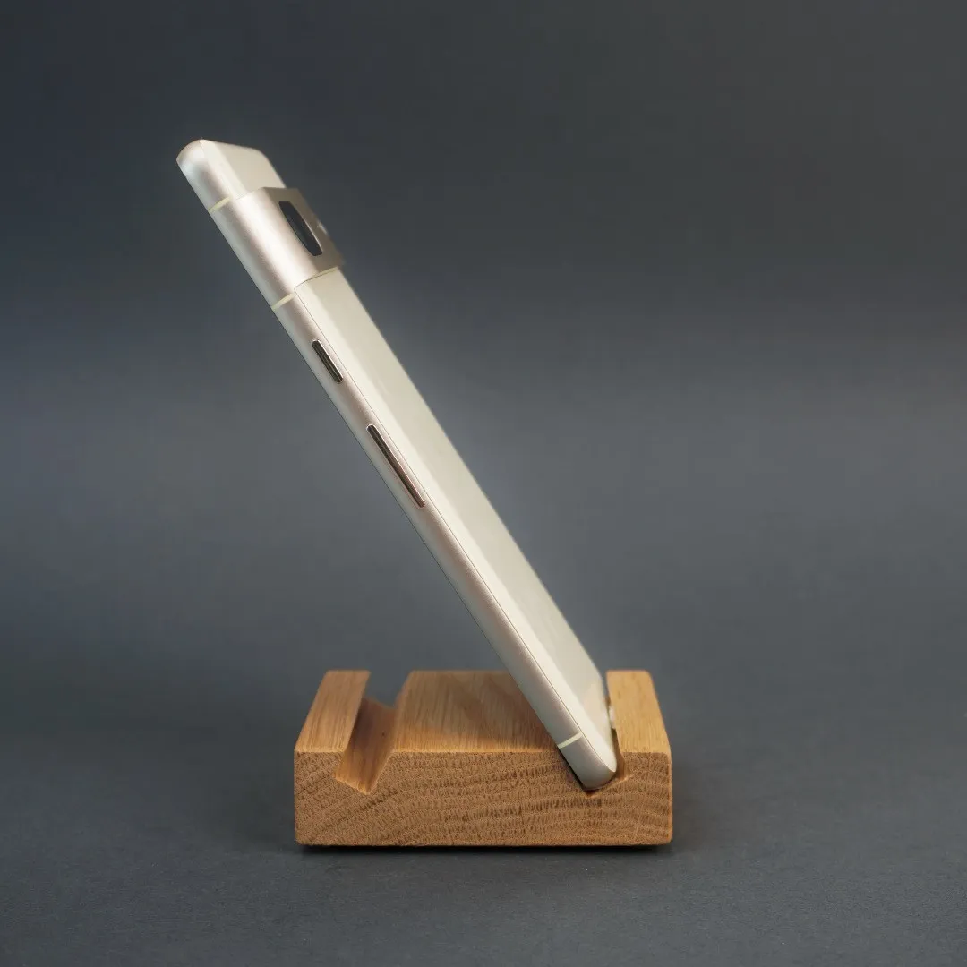 б/у Google Pixel 7 8/128GB (Lemongrass) (JP) (Идеальное состояние)