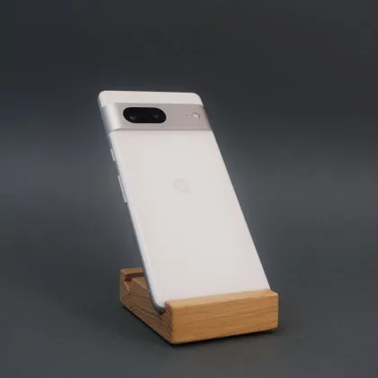 б/у Google Pixel 7 8/256GB (Snow) в Кам'янці - Подільскому