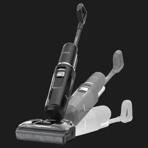 Пилосос Tineco Floor One S7 Flashdry Pet в Борисполі
