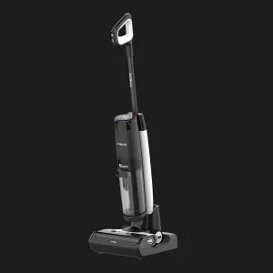 Пилосос Tineco Floor One S7 Flashdry Pet в Борисполі