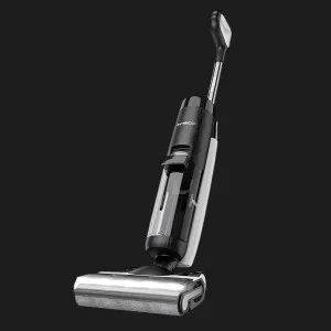 Пилосос Tineco Floor One S7 Flashdry Pet в Борисполі