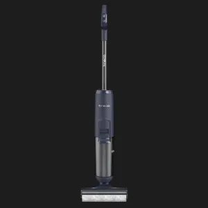 Пилосос Tineco Floor One S6 Flashdry Pet в Борисполі