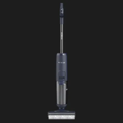 Пылесос Tineco Floor One S6 Flashdry Pet (UA)