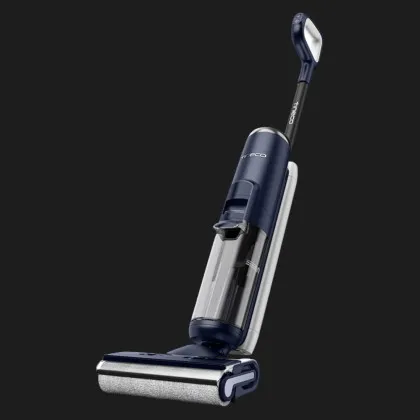 Пылесос Tineco Floor One S6 Flashdry Pet (UA)
