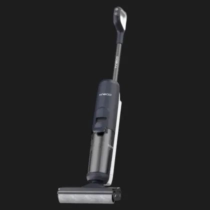 Пылесос Tineco Floor One S6 Flashdry Pet (UA)