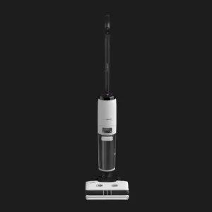Пилосос Tineco Floor One S7 Steam Plus в Борисполі