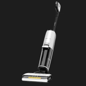Пилосос Tineco Floor One S7 Steam Plus в Борисполі