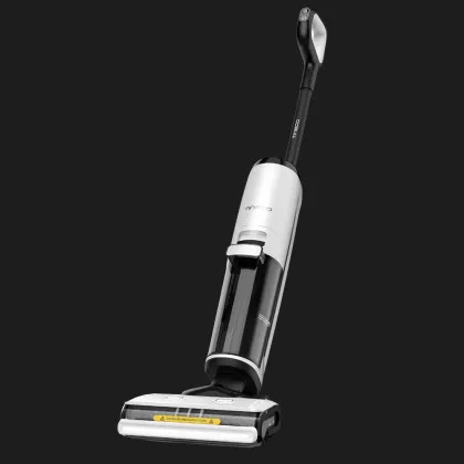 Пылесос Tineco Floor One S7 Steam Plus (UA)