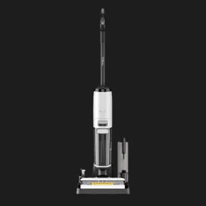 Пилосос Tineco Floor One S7 Steam Plus в Борисполі