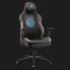 Кресло для геймеров Cougar NxSys Aero (Black) (UA)