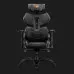 Кресло для геймеров Cougar TERMINATOR (Black) (UA)