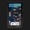 GPS-навигатор Garmin Zumo XT (010-02296-10)