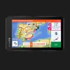 GPS-навигатор Garmin Zumo XT (010-02296-10)