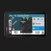 GPS-навигатор Garmin Zumo XT (010-02296-10)