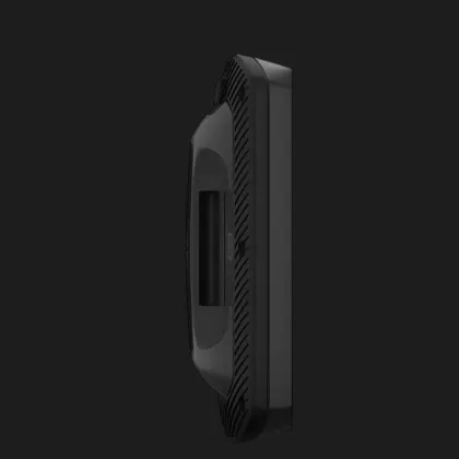 GPS-навігатор Garmin Zumo 396 LMT-S Auto Mount Kit (010-02019-10) в Хусті