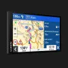 GPS-навігатор Garmin DriveSmart 76 MT-S EU with Amazon Alexa (010-02470-12)