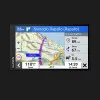 GPS-навігатор Garmin DriveSmart 76 MT-S EU with Amazon Alexa (010-02470-12)
