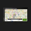 GPS-навігатор Garmin DriveSmart 76 MT-S EU with Amazon Alexa (010-02470-12)