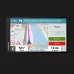 GPS-навігатор Garmin DriveSmart 76 MT-S EU with Amazon Alexa (010-02470-12)