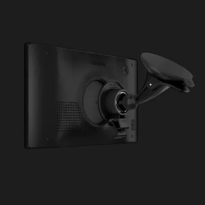 GPS-навігатор Garmin Camper 795 MT-D (010-02747-15) в Хусті