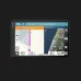 GPS-навігатор Garmin Camper 1095 MT-D (010-02749-10)