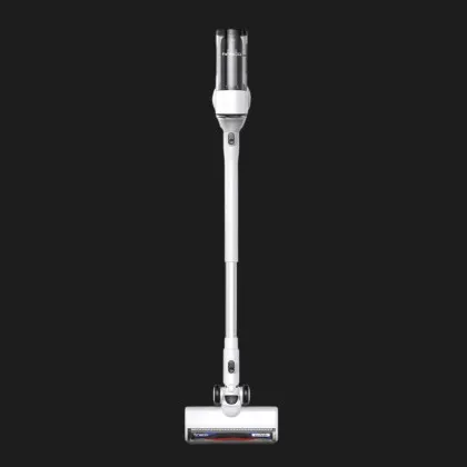 Пылесос Tineco Floor One Switch S7 Pet (UA)