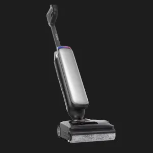 Пилосос Tineco Floor One S9 Artist Premium в Борисполі