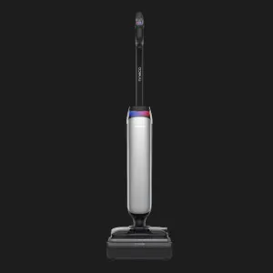 Пилосос Tineco Floor One S9 Artist Premium в Борисполі