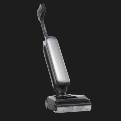 Пылесос Tineco Floor One S9 Artist Premium (UA)