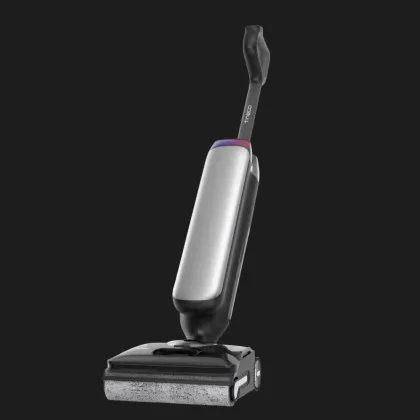 Пылесос Tineco Floor One S9 Artist Premium (UA)