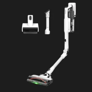 Пилосос Tineco Pure One A50S в Борисполі