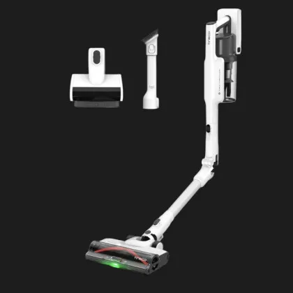 Пылесос Tineco Pure One A50S (UA)