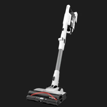 Пылесос Tineco Pure One A50S (UA)