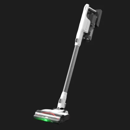 Пылесос Tineco Pure One Station 5 (UA)