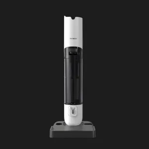 Пилосос Tineco Pure One A30S Plus в Борисполі
