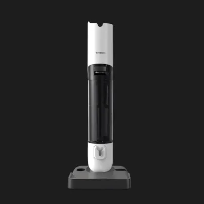 Пылесос Tineco Pure One Station 5 (UA)
