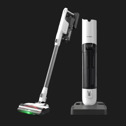Пылесос Tineco Pure One Station 5 (UA)