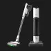 Пылесос Tineco Pure One A30S Plus (UA)