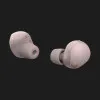 Наушники Sony WF-1000XM5 Wireless Noise Cancelling Headphones (Pink)