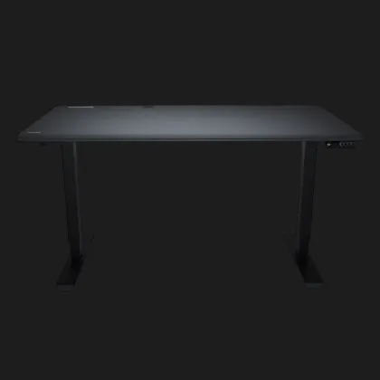 Компьютерный стол Cougar Royal 150 Elite (Black) (UA)