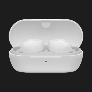 Наушники Sony TWS WF-C710N (White) в Александрии