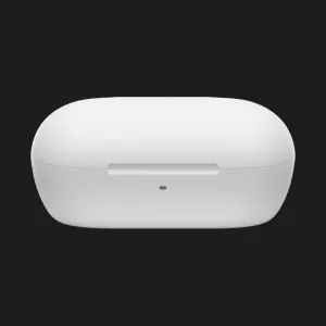 Наушники Sony TWS WF-C710N (White) в Александрии