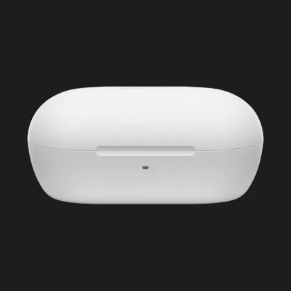 Наушники Sony TWS WF-C710N (White) в Херсоне