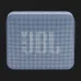 Акустика JBL Go Essential 2 (Blue) (JBLGOES2BLUEU)