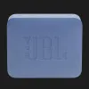 Акустика JBL Go Essential 2 (Blue) (JBLGOES2BLUEU)