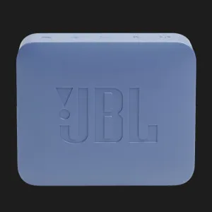 Акустика JBL Go Essential 2 (Blue) (JBLGOES2BLUEU) в Дрогобичі
