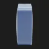 Акустика JBL Go Essential 2 (Blue) (JBLGOES2BLUEU)